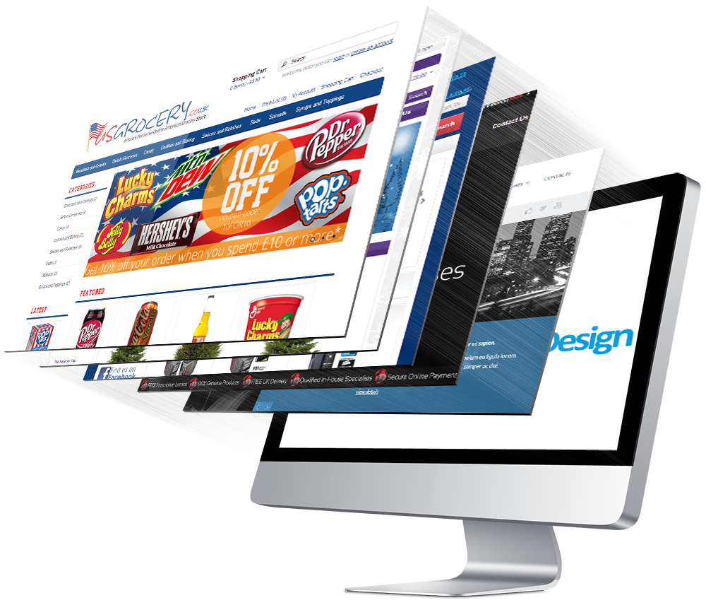 Web Portal Yazılımı